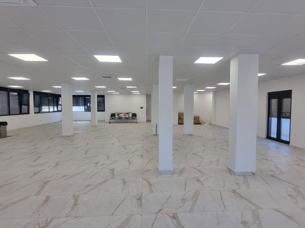 Super business unit/office for rent📍TEG