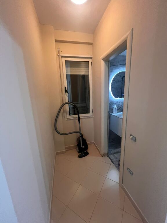 APARTAMENT 1+1 PER SHITJE PRANE KOPSHTIT ZOOLOGJIK