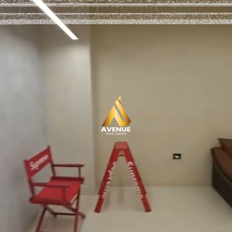 VENDESI APPARTAMENTO 1+1- COMUNE DI PARIGI