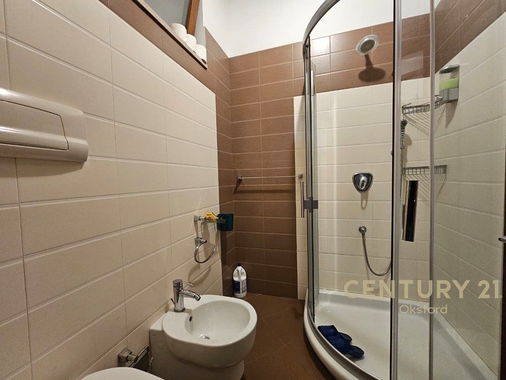 For rent 2+1 at the new boulevard