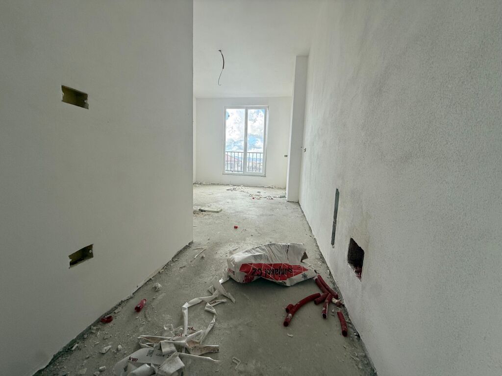 🏡Apartment 2+1 Economic for Sale | 📍Kamez, Venatino 2