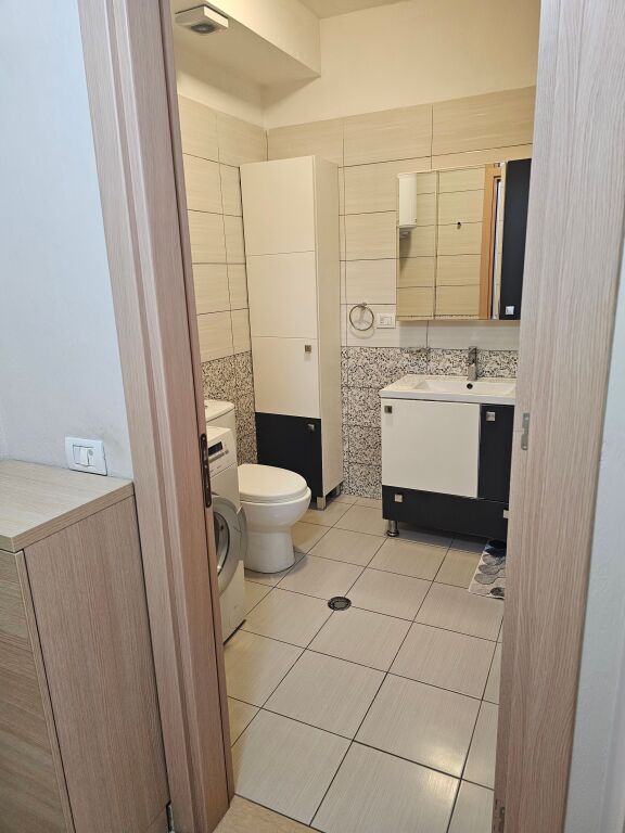 Appartamento 1+1 Nela6 yzberisht.