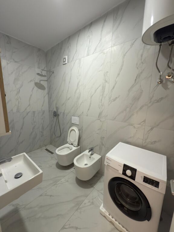 🏡 Apartment 1+1 for Sale – Kaimi Complex (Ali Demi)