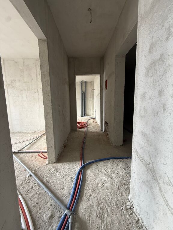 🏡Apartment 2+1 Economic for Sale | 📍Kamez, Venatino 3