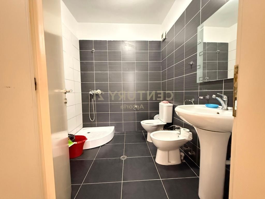 for rent 2+1+2 Astir