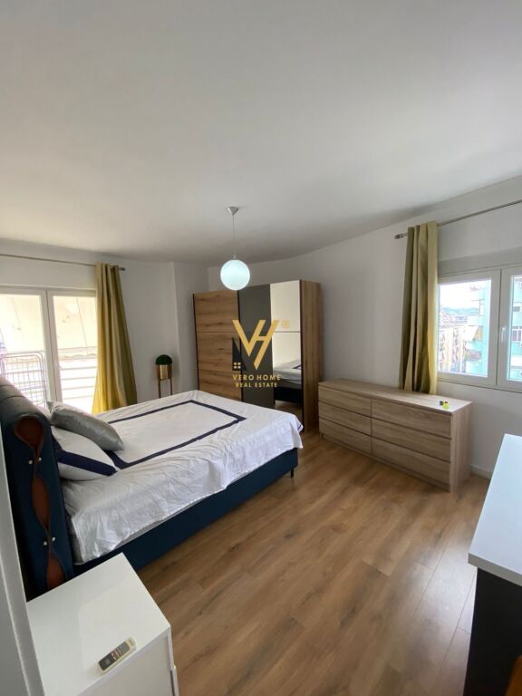 SHITET APARTAMENT 2+1+2+BLK TE KOMUNA E PARISIT 260.000 EURO