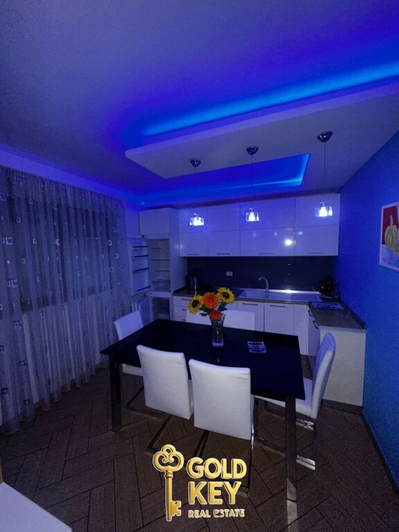 🏡 SHITET APARTAMENT 2+1+2+2BALLKONE KAZAZI, DURRËS