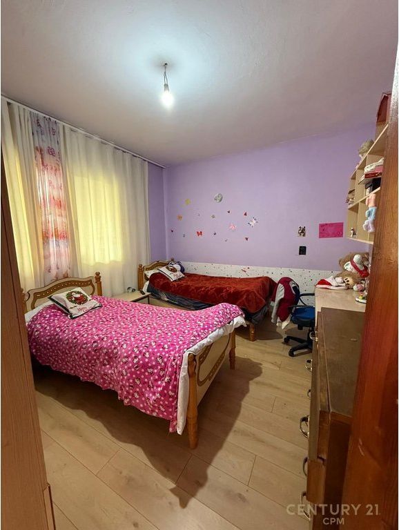 VILE PER QERA NE FRESK