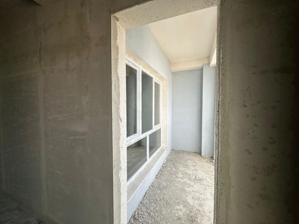 Appartamento 1+1 in Vendita – Presso Farmacia 10 / Vicino Amerikan 2