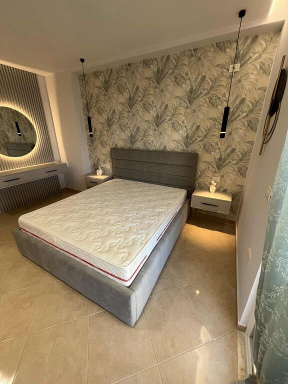 ❗️OKAZION- APARTAMENT NË SHITJE 1+1 – VLORË