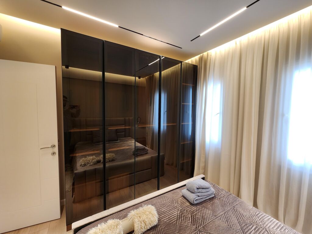 1+1 per qira te Nobis,Arturbina