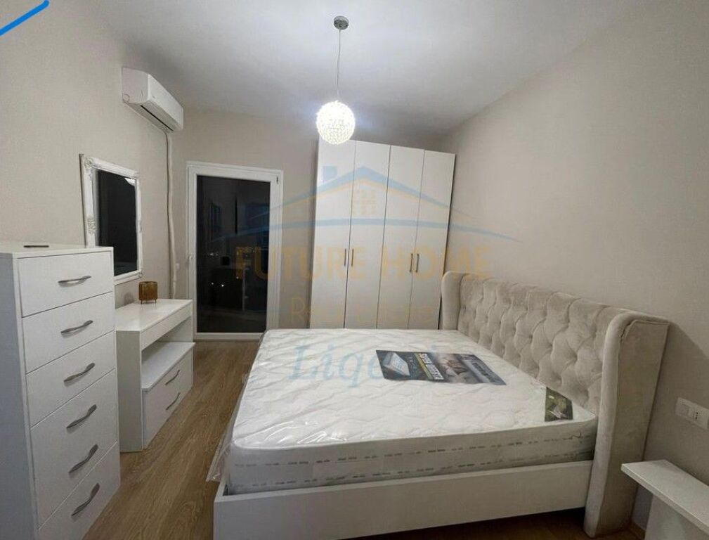 Rent, Apartment 2+1, Botanical Garden, Tirana