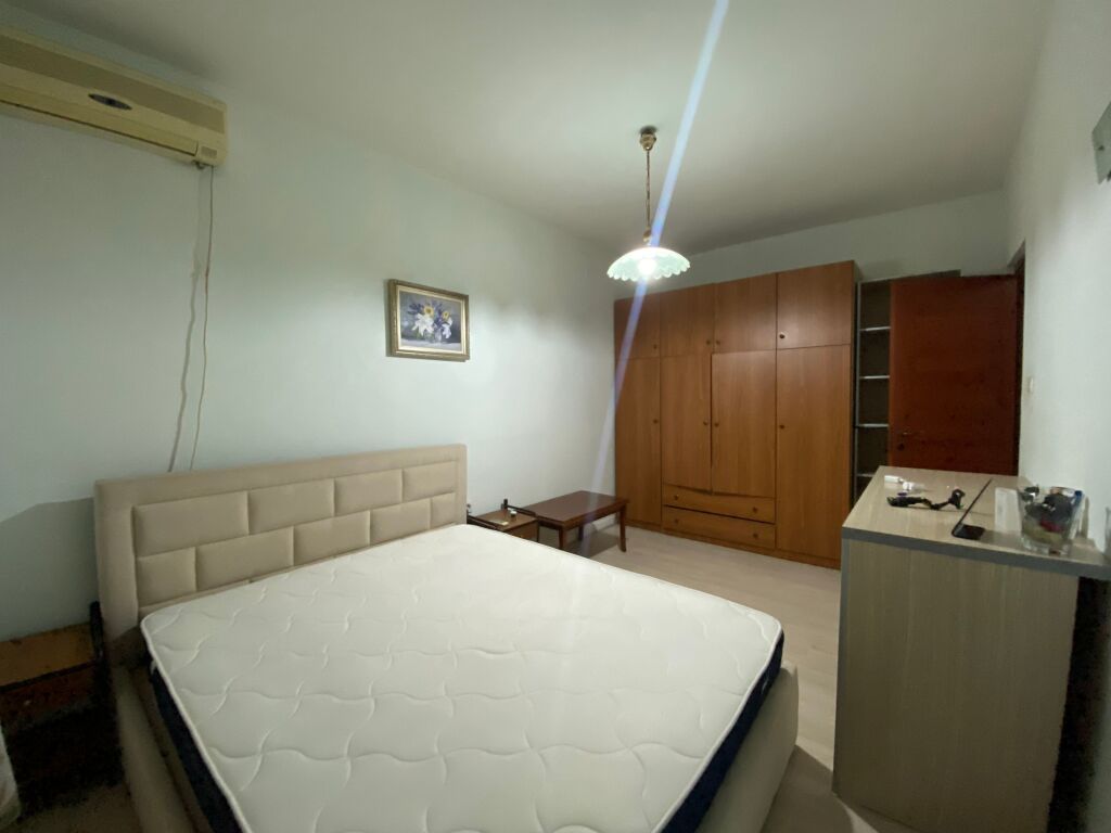 For sale with credit 💥2+1/Sale📍Building with arrows  