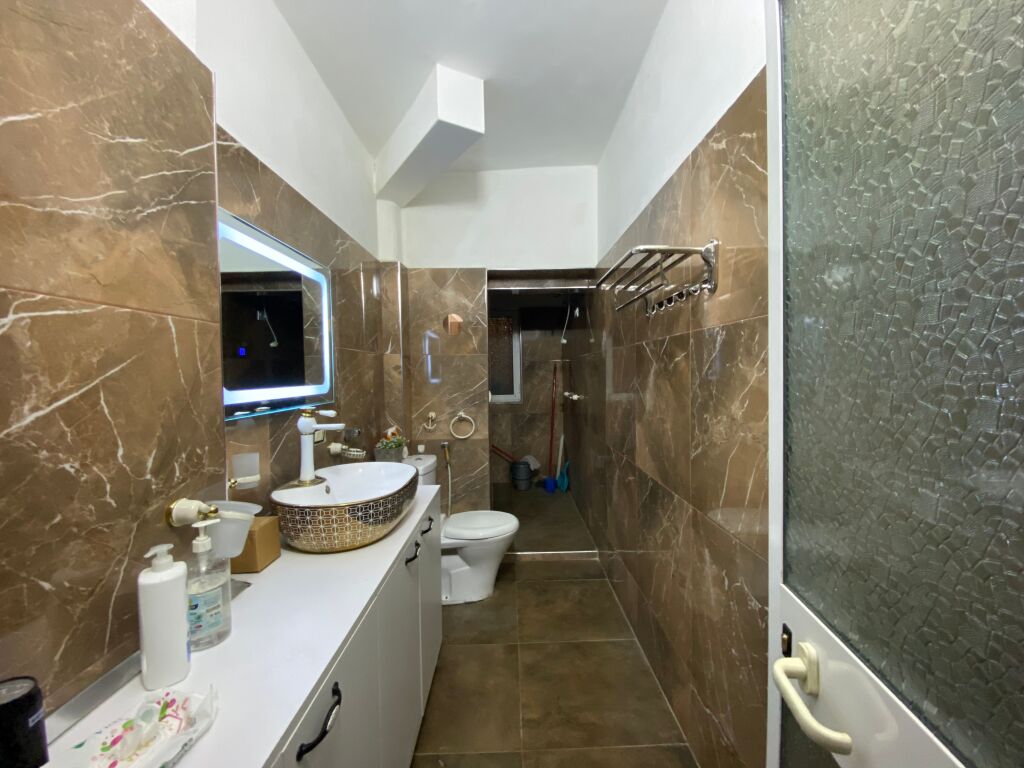 For sale with credit 💥2+1/Sale📍Building with arrows  