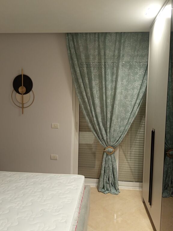 ❗️OKAZION- APARTAMENT NË SHITJE 1+1 – VLORË