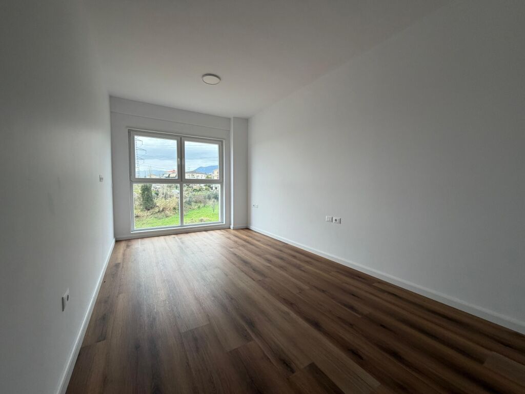 SHITET APARTAMENT 3+1+2 DIELLON RESIDENCE , PASMUQAN