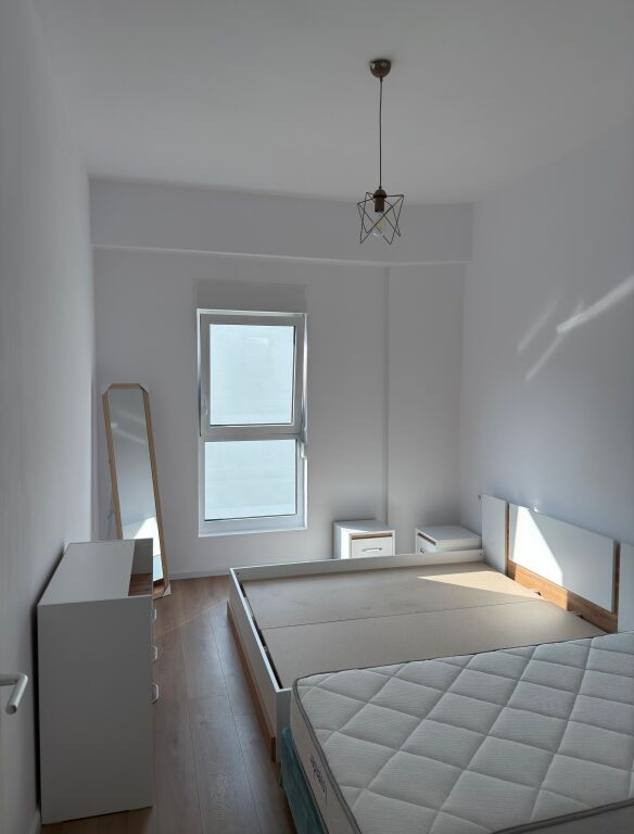 🏡 Apartment 1+1 for Sale – Kaimi Complex (Ali Demi)