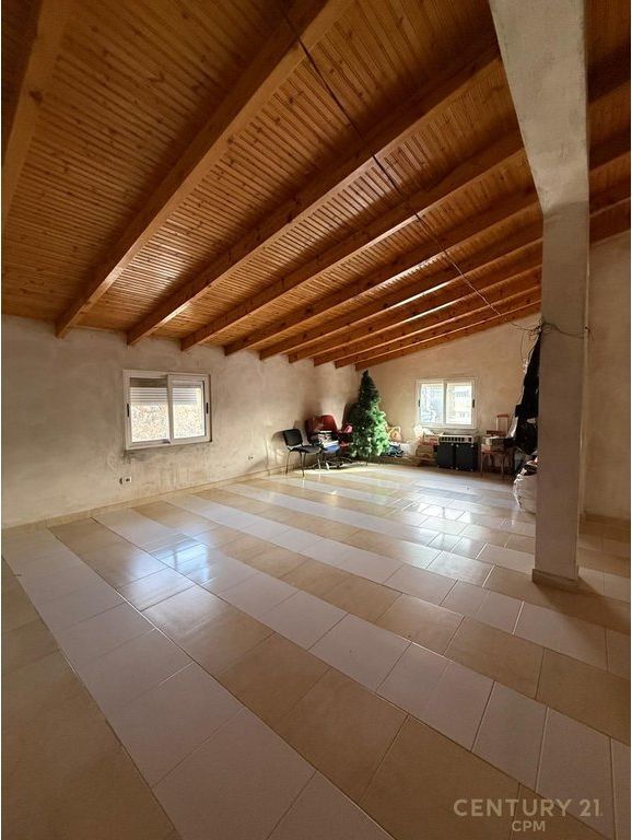 VILE PER QERA NE FRESK