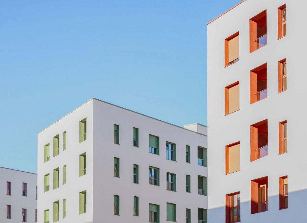 APPARTAMENTO 1+1 IN VENDITA A ALI DEM