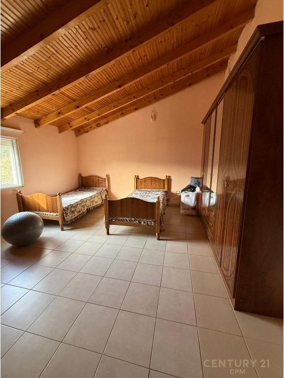 VILE PER QERA NE FRESK