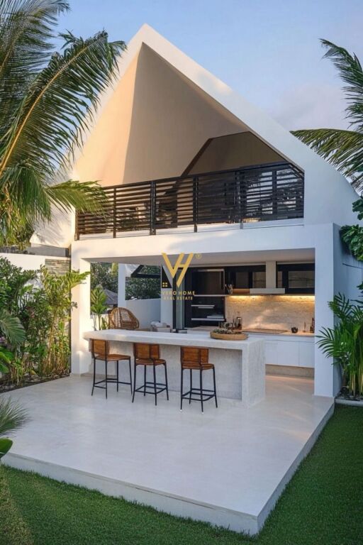 JEPET VILE 3 KATESHE ME QERA TE FRESKU, BUNKART 2.000 EURO