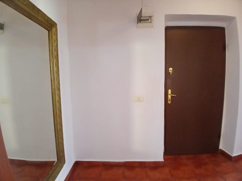 Jepet Me Qera Apartament 3+1+2 Tualete +2 Ballkone