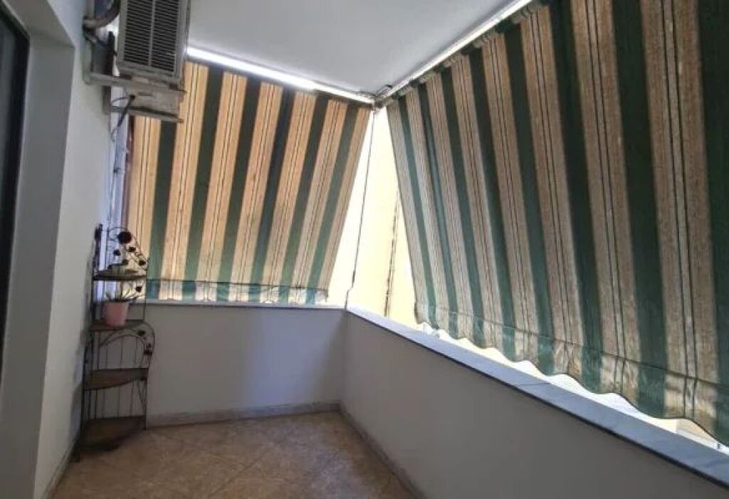 For Rent:  *2+1+2 &amp; 1 BLLK* *(📍Komuna e Parisit )* ✨️ Furnished / First time for rent 🔥🔥 * Leke/Month* 💶💶