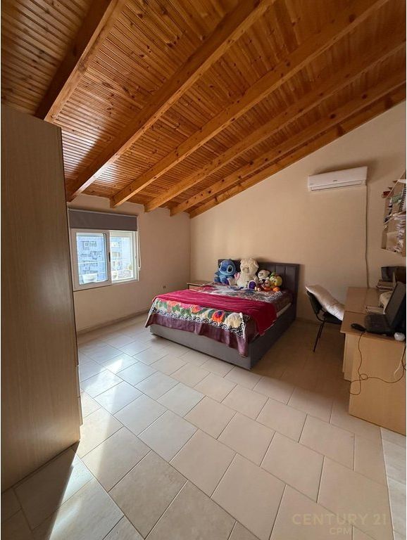 VILE PER QERA NE FRESK