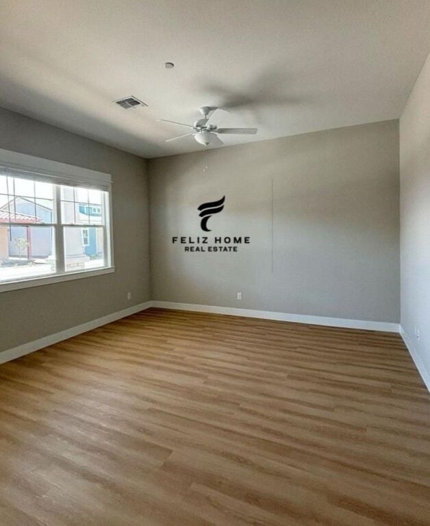 APARTAMENT ME QERA 2+1 DON BOSKO 60.000 LEKE