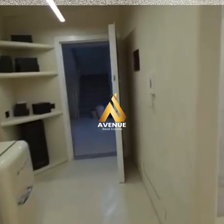 VENDESI APPARTAMENTO 1+1- COMUNE DI PARIGI