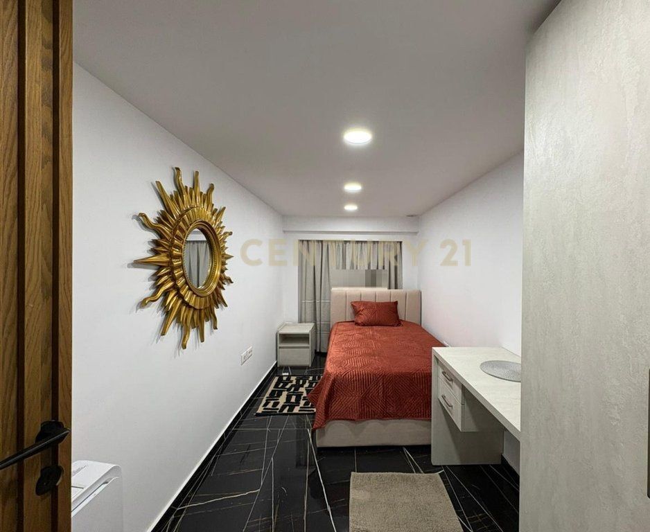 JEPET ME QIRA APARTAMENT 2+1 – ISH FUSHA E AVIACIONIT!