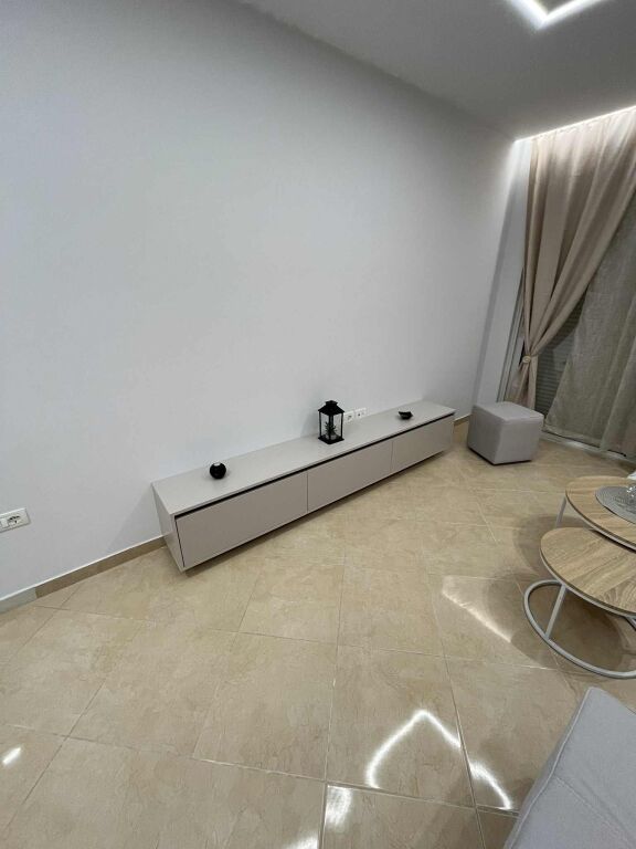 ❗️OKAZION- APARTAMENT NË SHITJE 1+1 – VLORË