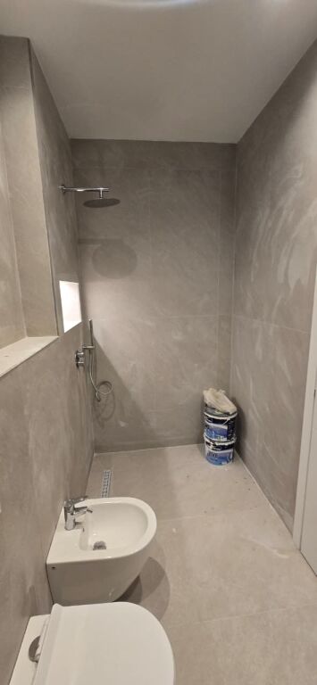 🏠 Jepet me qira apartament 2+1