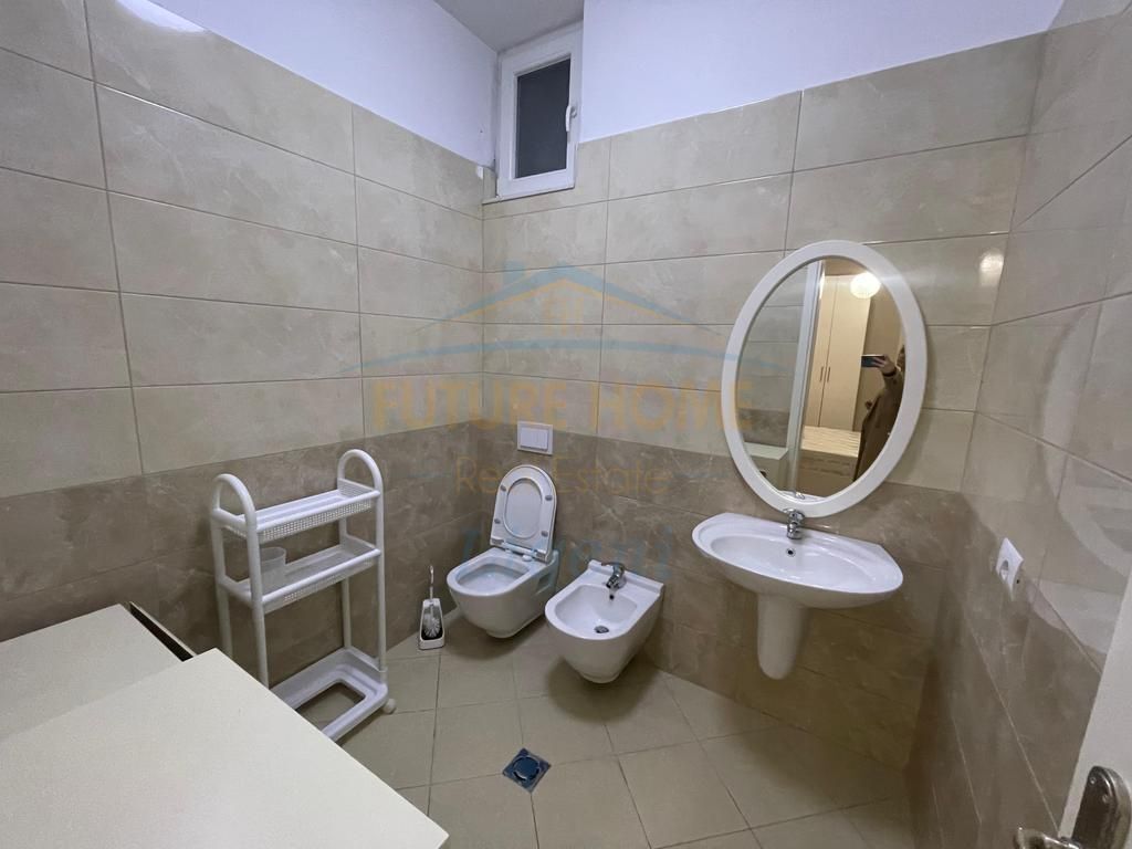 Rent, Apartment 2+1, Botanical Garden, Tirana 730 €