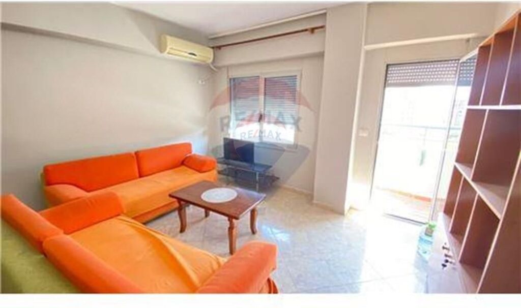 Apartment 1+1 for rent at Selvia!