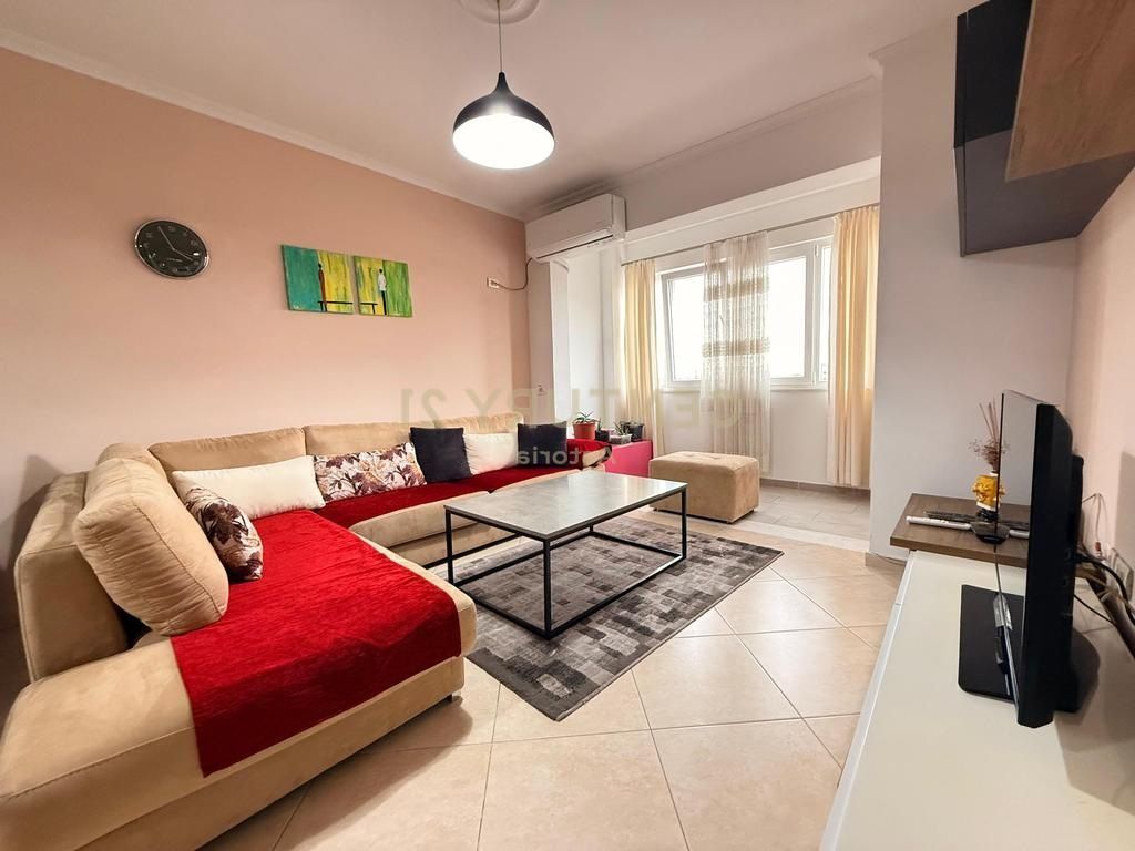 for rent 2+1+2 Astir