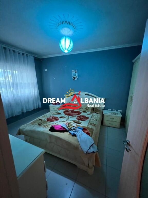 Apartament 1+1 Ne Shitje Te Ardeno (ID 41111513)