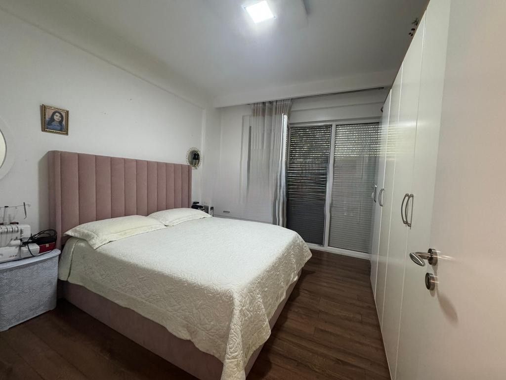 SHESIM APARTAMENT 2+1+2 TE LIQENI I THATE 195,000 €