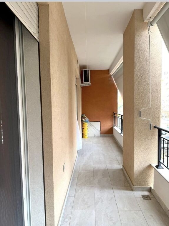 ❗️Apartment 2+1 for Rent – Vlorë near Bolv OIl