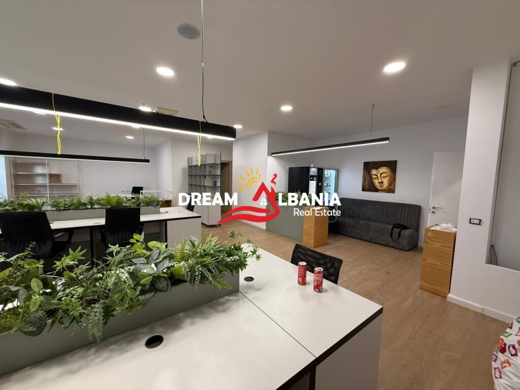 Office space for rent in Delijorgji near Hotel Hilton (ID 4261941).