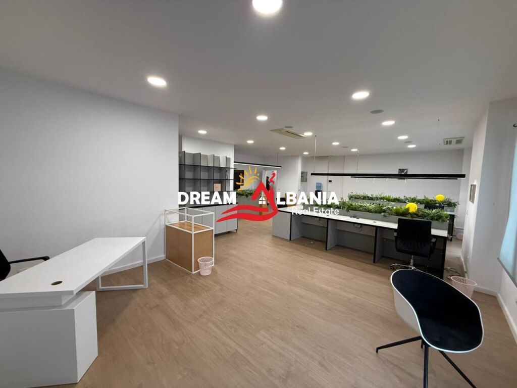 Office space for rent in Delijorgji near Hotel Hilton (ID 4261941).