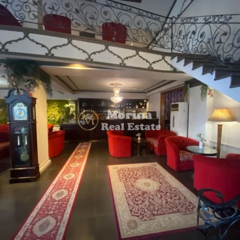 Qera | Ambjent Biznesi | Paskuqan | 5000 €/muaj