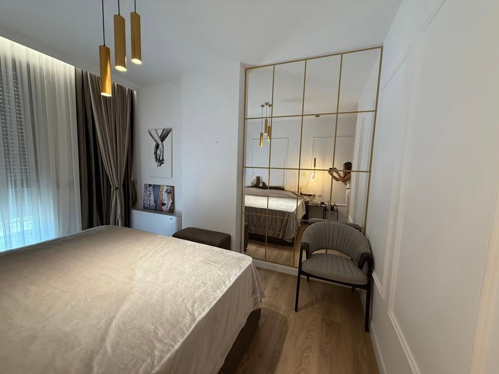 🏡 Appartamento Moderno in Vendita 2+1+2 + Deposito + 2 Balconi