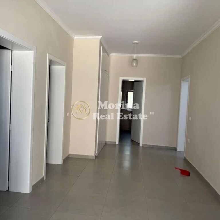 Qera | Apartament 3 + 1 | Sauk | 800 €/muaj.