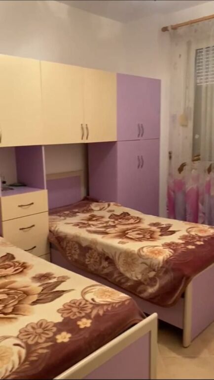 APARTMENT FOR RENT 2+1 ASTIR 60,000 LEKE