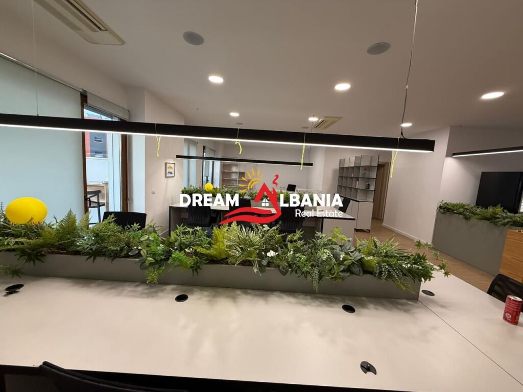 Office space for rent in Delijorgji near Hotel Hilton (ID 4261941).