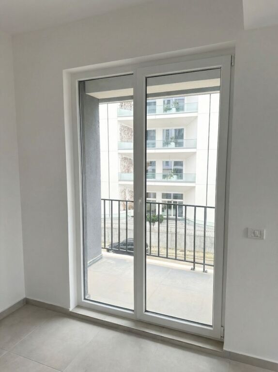 📣 RENT Apartment 2+1 📍 "5-Maji" Street ✨ 💶 Price 400 Euro