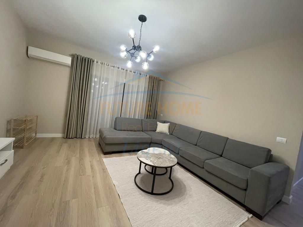 Rent, Apartment 2+1, Botanical Garden, Tirana 730 €