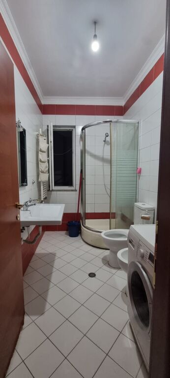 Affittasi 1+1 presso Oxhaku