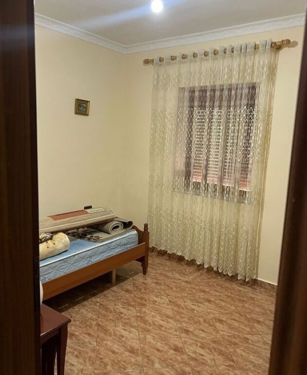 Appartamento 3+1 in Affitto vicino alla Zona N. 4